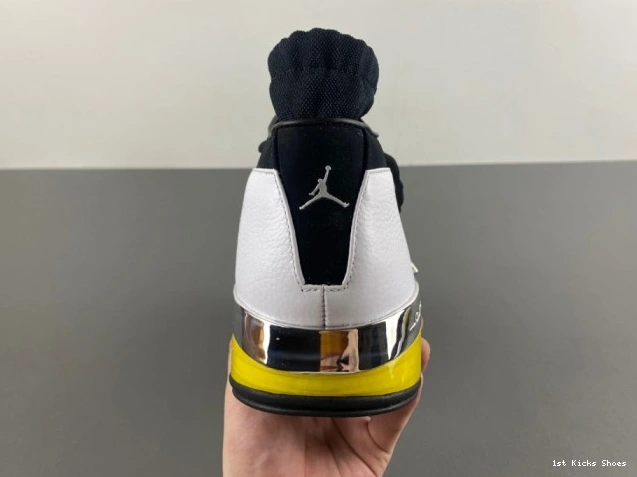 1st Kicks Shoes air retro lightning low Trendy jordan fj0395- all-star 1448 17 1124